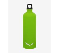 Borraccia Salewa Isarco 1L verde