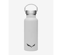 Borraccia Salewa Valsura 450 ml bianco argento