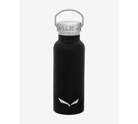 Salewa Valsura Bottiglia termica isolata BTL 450 ml nero (450 ml)