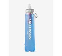 Borraccia Salomon Soft Flask 500 ml XA Filter 42 mm blu