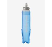 Borraccia Salomon Soft Flask Ultra 42 500 ml blu