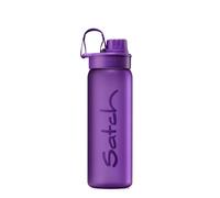 Borraccia Satch 650 ml Viola