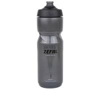 Borraccia Sense Pro 800 ml nero