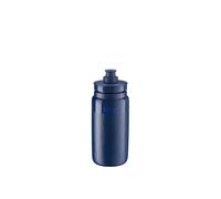 Borraccia Shimano Fly Tex Bleu 550 ml