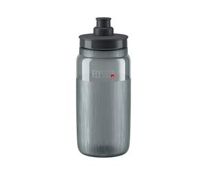 Borraccia Shimano Fly Tex Grigio