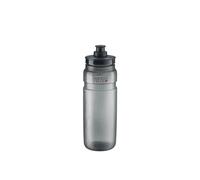 Borraccia Shimano Fly Tex Gris