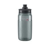 Borraccia Shimano Fly Tex Gris