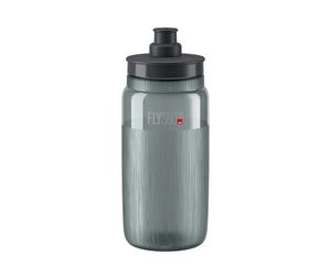 Borraccia Shimano Fly Tex Gris