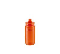 Borraccia Shimano Fly Tex Orange