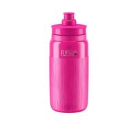 Borraccia Shimano Fly Tex Rose