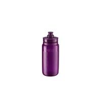 Borraccia Shimano Fly Tex Violet