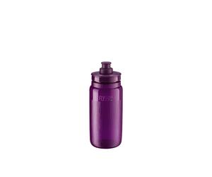 Borraccia Shimano Fly Tex Violet