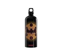 BORRACCIA SIGG Batman Classic 1.0 L