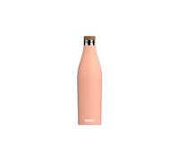 Borraccia sigg meridian shy pink 0 7l