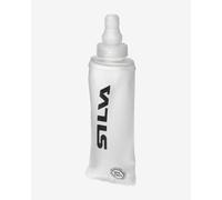 Silva - Soft Flask - Borraccia 250 ml grigio