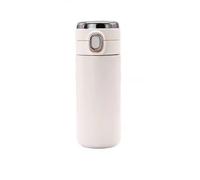 Borraccia Smart Termica In Acciaio LED Display Temperatura 500 ml