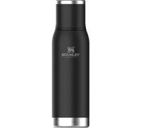 Stanley thermos Adventure To-Go Bottle 0,75 Black