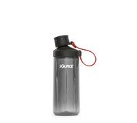 Borraccia Source ACT-Tritan single wall 0.70 L (dtorm grey) TU