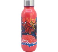 Borraccia SPIDERMAN 640 ml STOR