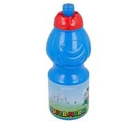 BORRACCIA SPORT 430 ML SUPER MARIO BORRACCIA SPORT 430 ML SUPER MARIO