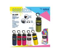 Borraccia Sport Tinta Unita Excellent 500 ml