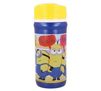 Borraccia Sport Twister 390 ml | Minions 2