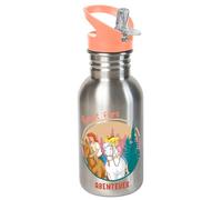 Borraccia sportiva Bibi & Tina Adventure 500 ml