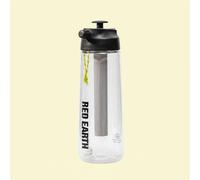 Borraccia Sportiva con Nebulizzatore Fine Raffrescante
