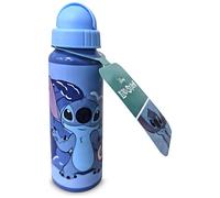 Borraccia sportiva Coriex Stitch 550ml Blu 10776