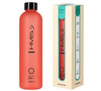 Borraccia sportiva da 1 litro in Tritan