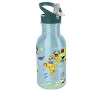 Borraccia sportiva da dove viene, 500 ml