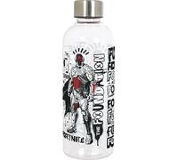 Borraccia sportiva Fortnite 850 ml