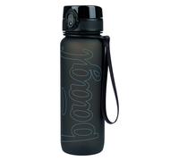 Borraccia Black in Tritan 800 ml