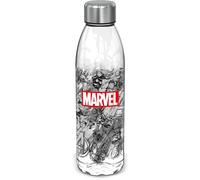 Borraccia Marvel