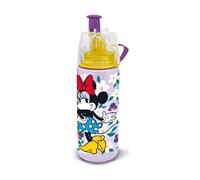 Borraccia spray 575 mL Minnie