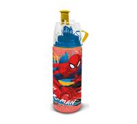 Borraccia spray 575 mL Sonic