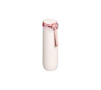 Borraccia Stanley The Flowstate™ Rose Quartz Spring, 0,59 l