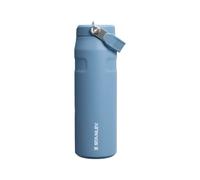 Borraccia Stanley The IceFlow Bottle Flip Straw 2.0 0.7L / 24oz (indigo) TU