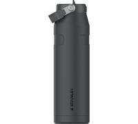 Borraccia Stanley The IceFlow Bottle Flip Straw 2.0 1,06 L (nera) TU