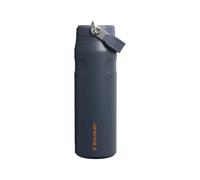 Borraccia Stanley The IceFlow Bottle Flip Straw 2.0 24 oz (Twilight) TU