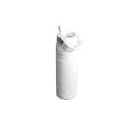 Borraccia Stanley the IceFlow Flip Straw 2.0 Frost, 700 ml
