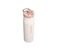 Borraccia Stanley The Vitalize™ Tempo Rose Quartz, 0,71 l