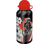 Borraccia Star Wars, blu