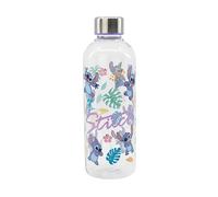 Bottiglia Tritan 850 ml Stitch