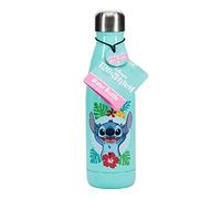 Borraccia Lilo&Stitch - Stitch