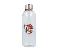 Borraccia STOR 00390 850 ml merchandising Super Mario
