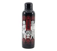 Borraccia Stor 00523 acciaio inox 515 ml multicolore bambini/niña