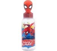 Borraccia STOR SPIDER-MAN 560 ml