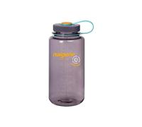 Borraccia Sustain Ampia Apertura 1l - 1l - Nalgene