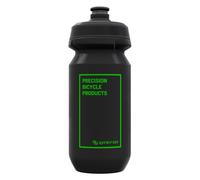 Borraccia Syncros G5 Corporate - Nero 600ml / Nero